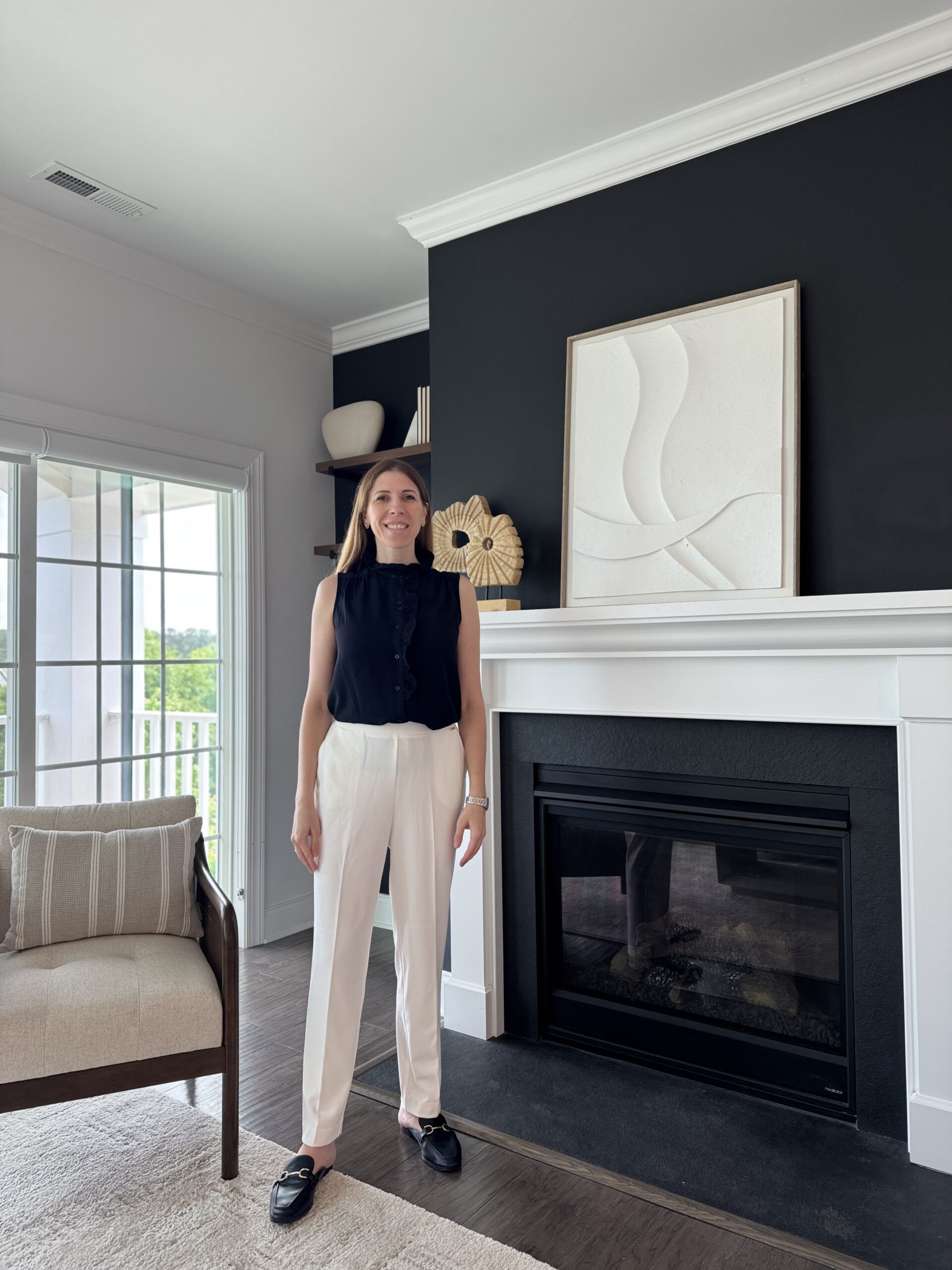 Triangle NC home market — home value and pricing guide for sellers