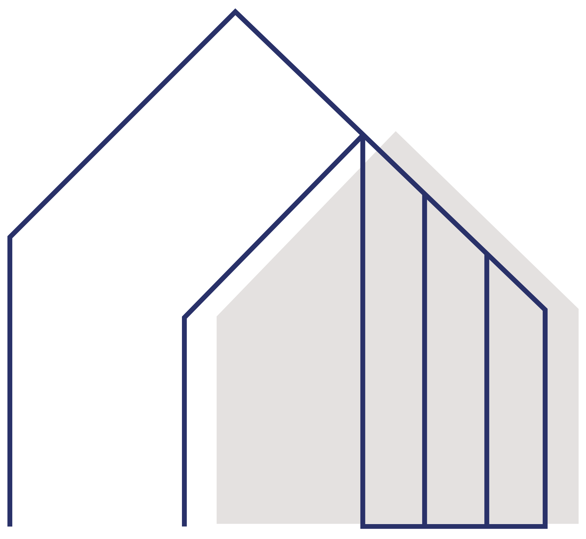 anna rukhlina realtor site logo
