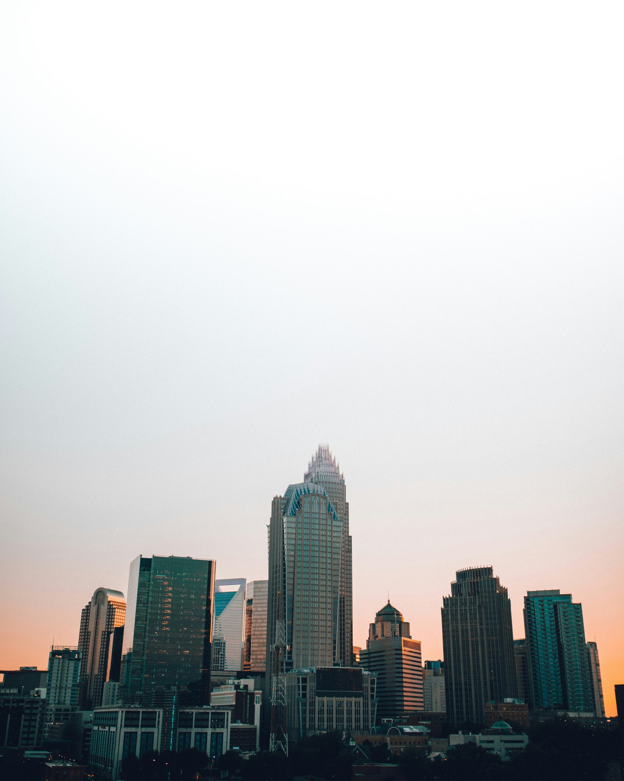 Raleigh