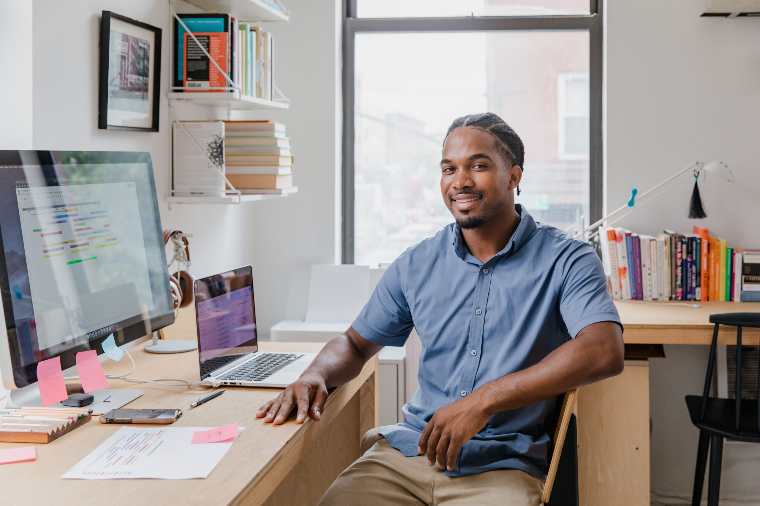 Best Triangle areas for remote workers — Cary, Apex, Wake Forest, and Holly Springs