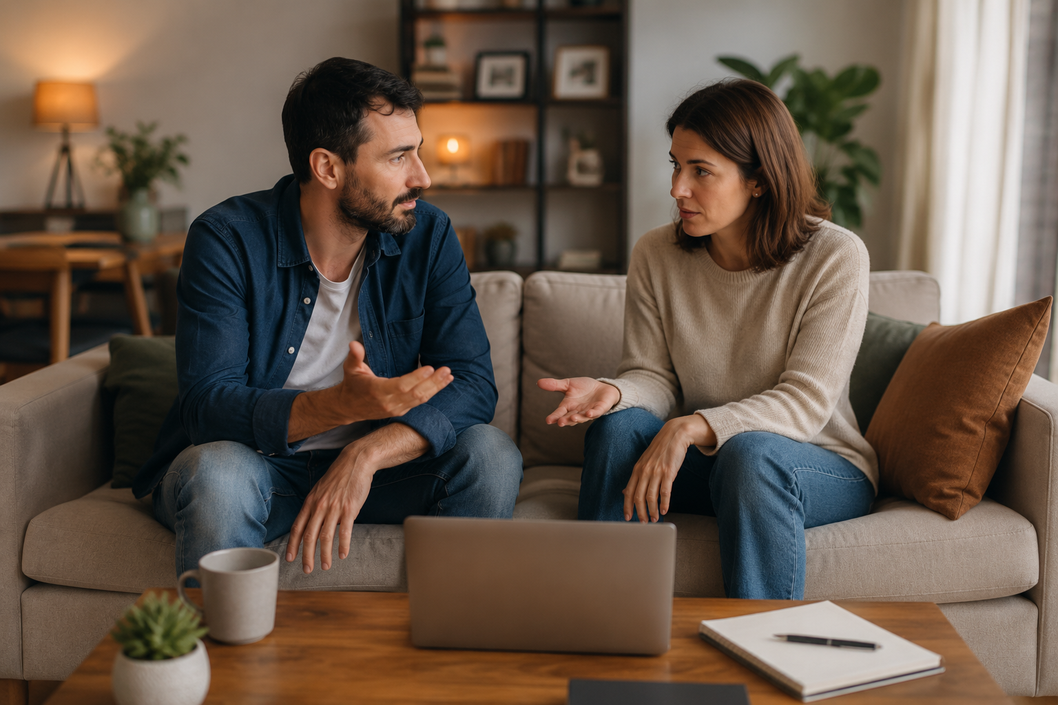 Common home selling mistakes — Triangle NC seller guide