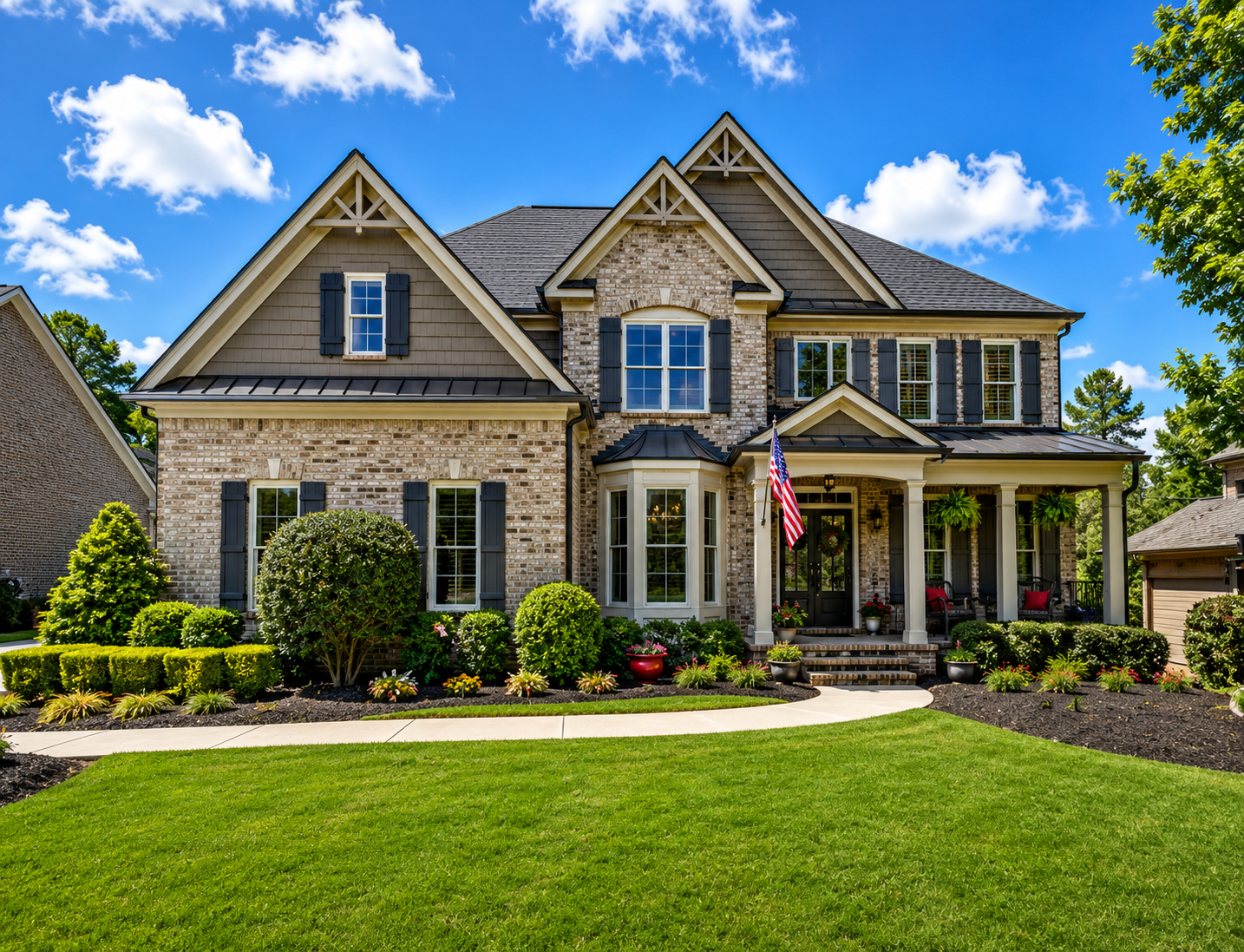Relocating to Raleigh, Cary and the Triangle area in North Carolina