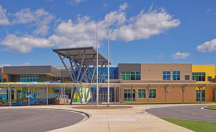 Wake County schools and proposed Cary and Morrisville school reassignment